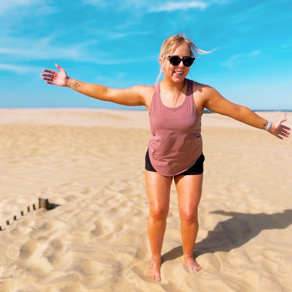 Meet your Posher, Lexi - Picture 1 of 1